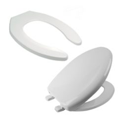 Toilet Seats
