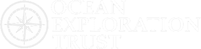 Ocean Exploration Trust
