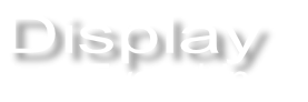 Everything