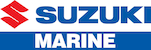 Suzuki_marine
