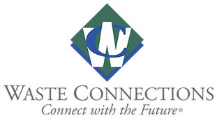 Waste_Connections_logo
