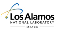 Los-alamos