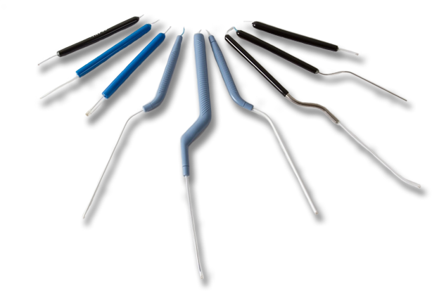 Doppler-Probes