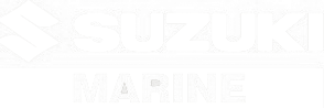 Suzuki Marine