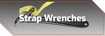 Strap Wrenches