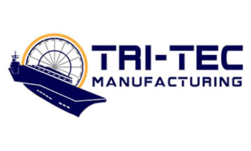 Tri-Tec Manufacturing