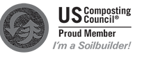USCC STA Certified Compost