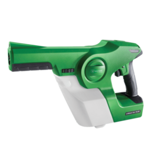 Handheld Sprayer