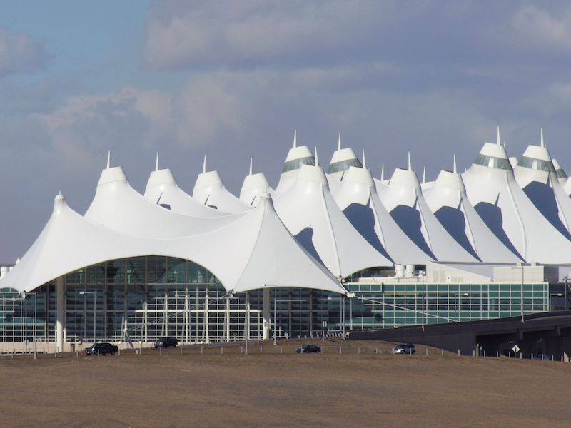 Denver_international_airport