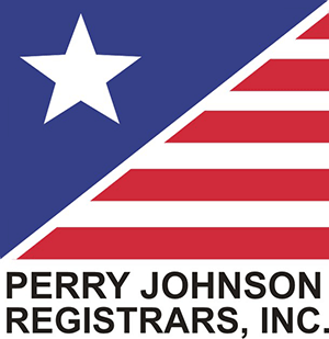 Perry Johnson Registrars