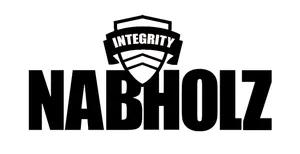 Nabholz