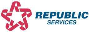Republic_Services_logo
