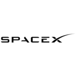 SpaceX_Logo_Black (1)