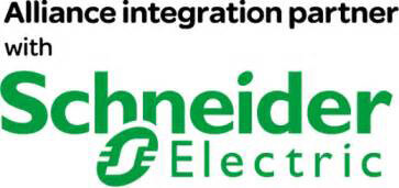 Schneider Electric - Wonderware