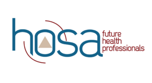 Hosa Future Health Professionals