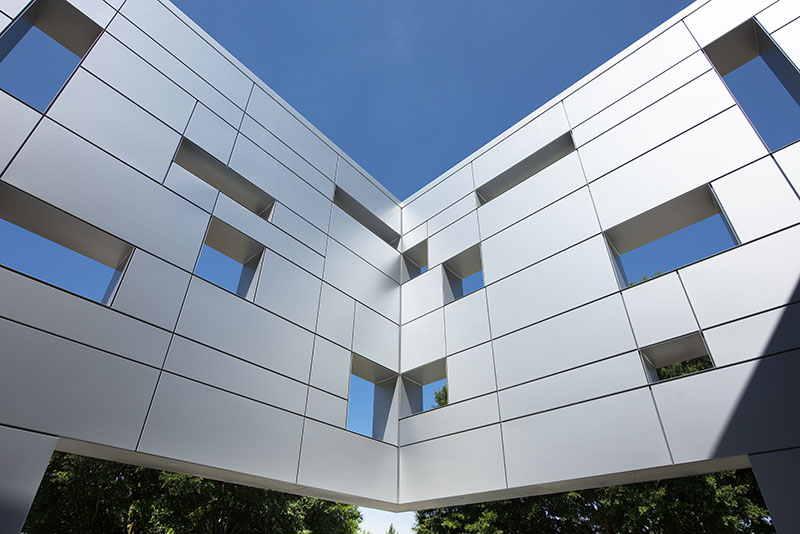 Metal-Wall-Panels