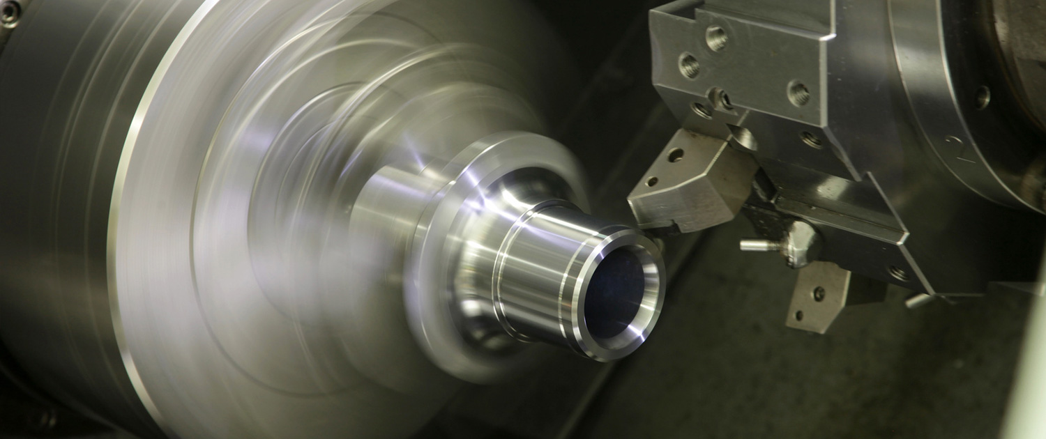 Cnc-lathe-tuning