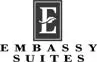 Embassy-suites