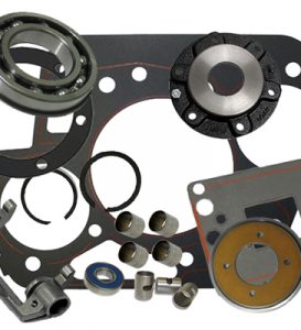 M-1771 - Copy