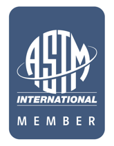 Astm_member_logo