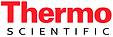 Thermo Scientific