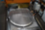 CNC Capabilities