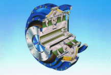 Couplings