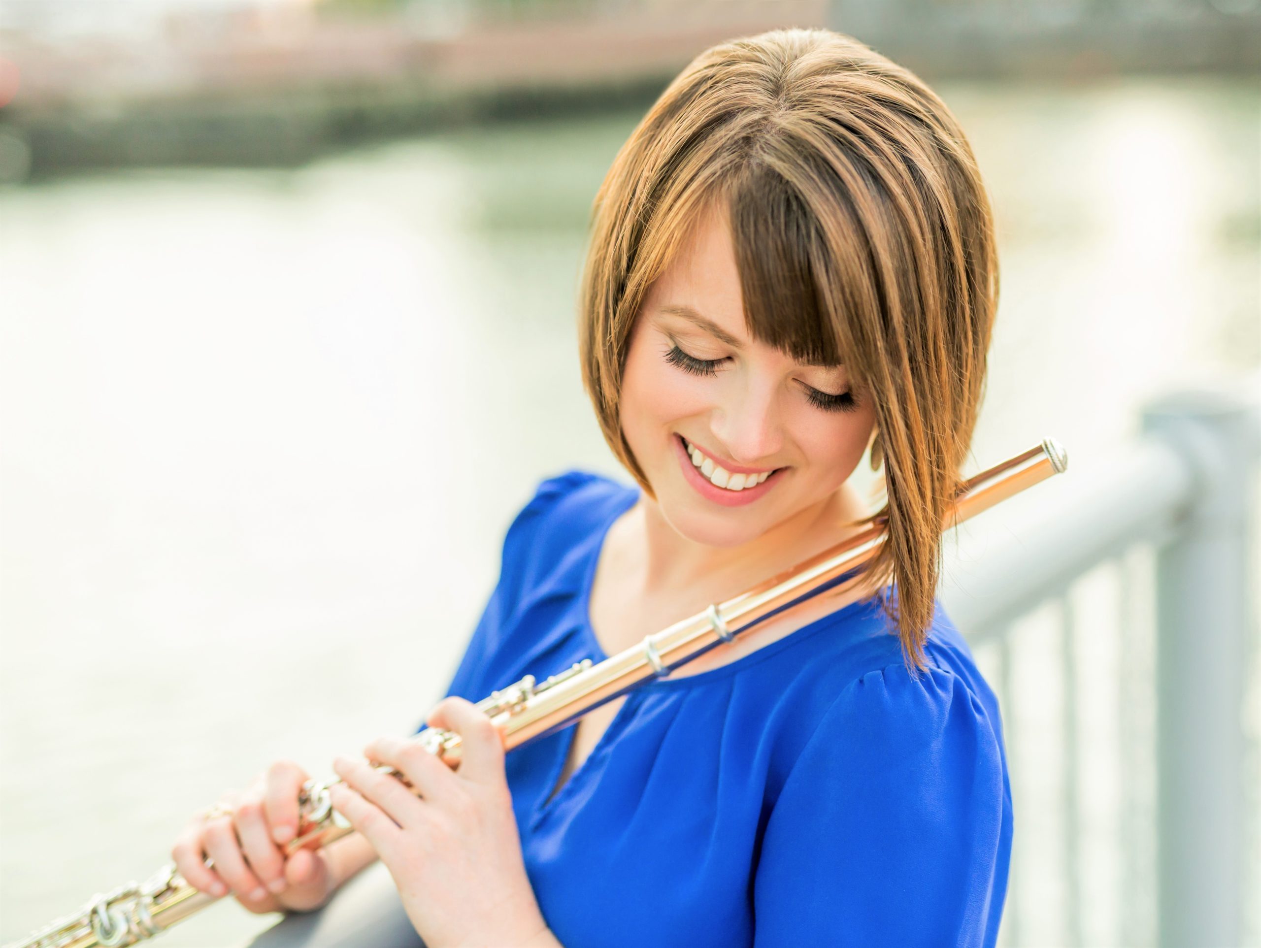 Flutes