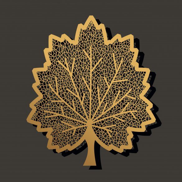 Laser Cutting Image 4