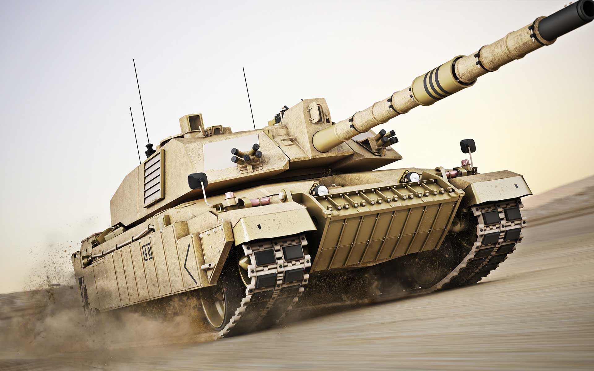 Slider2-tank-1920×1200