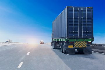 img-Chassis-Trailer