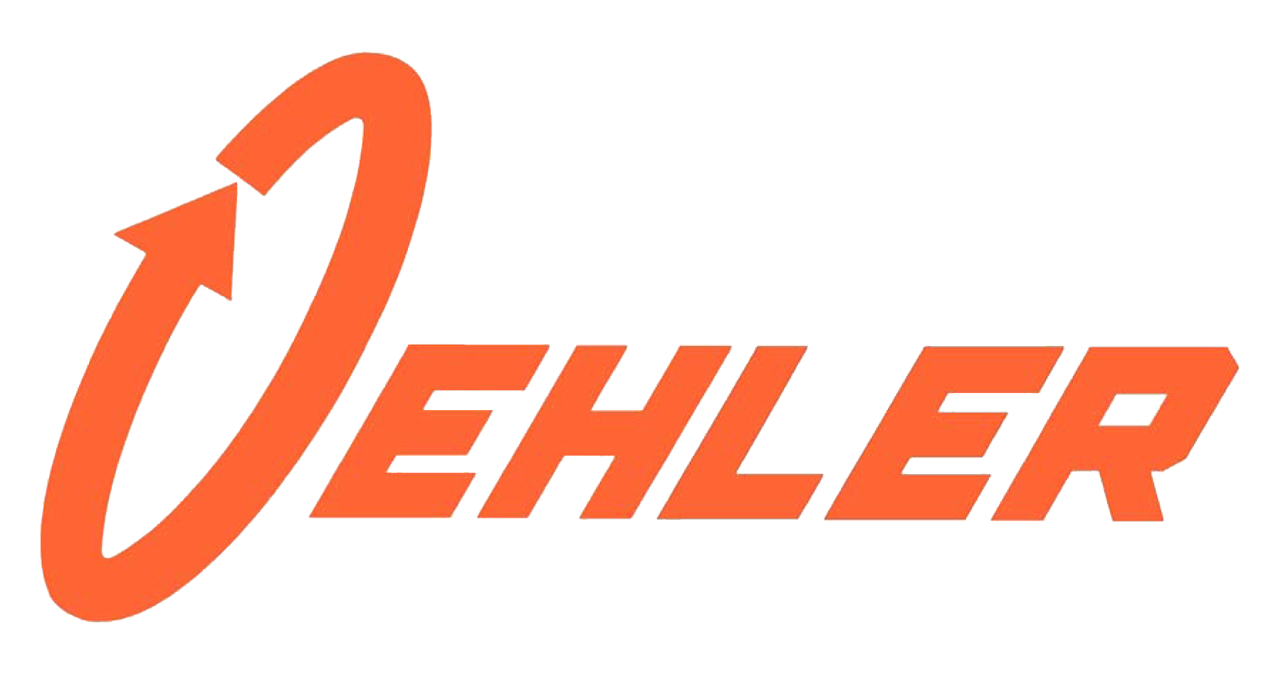 11logo