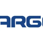 Fargo Supplies