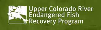 Co-river-recovery