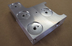 Product-photo