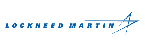 Lockheed
