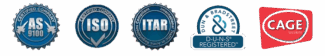 Certifications