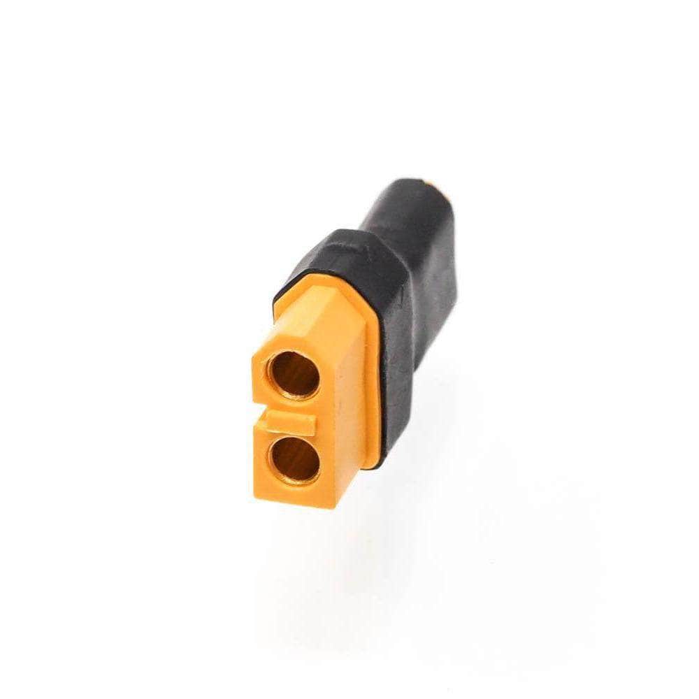 XT30 to XT60 Adapter