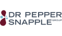 Dr-pepper