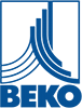BEKO Technologies