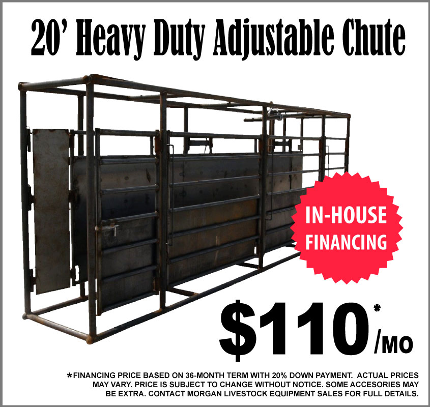 20-ft-heavy-duty-adjustable-chute