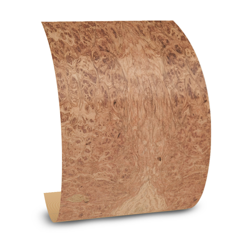 Bubinga_burl_curve
