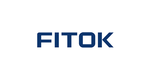 Fitok
