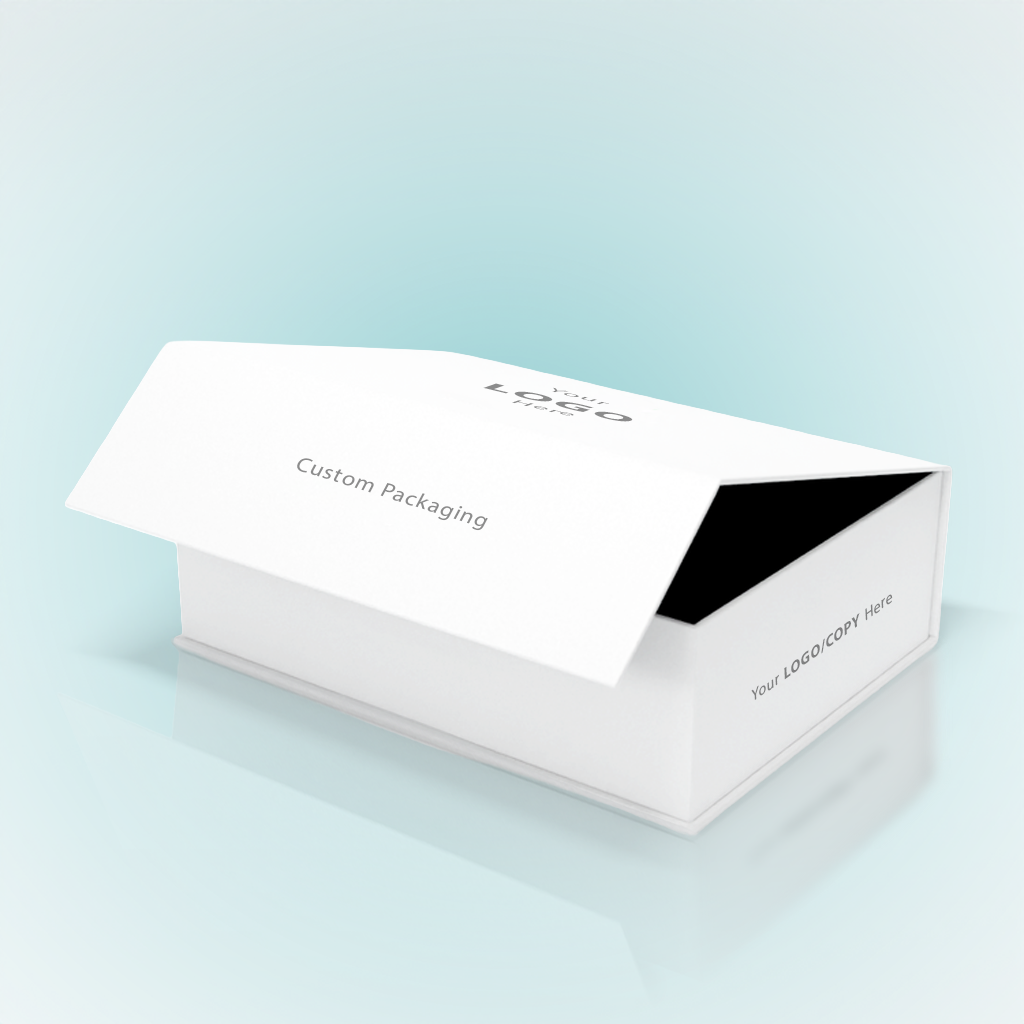 Luxury Packaging