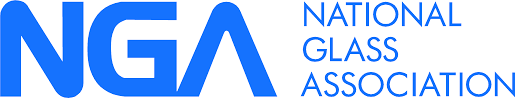 Nga