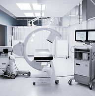 Medical Industry