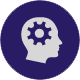 OurCapabilities