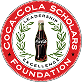 Scholars Foundation