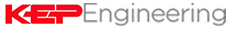 “KEPengineering”