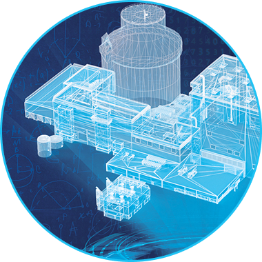 Innovation Magazine